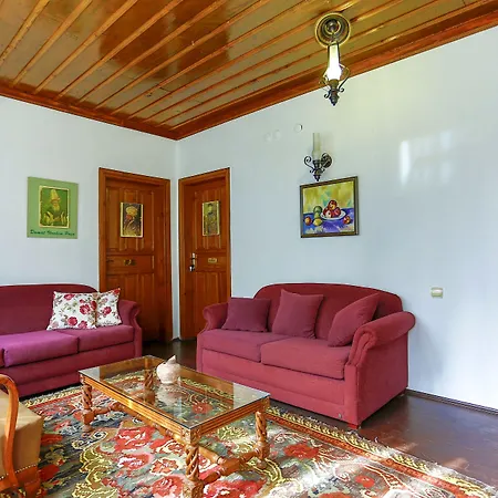 Atelya Art Antalya