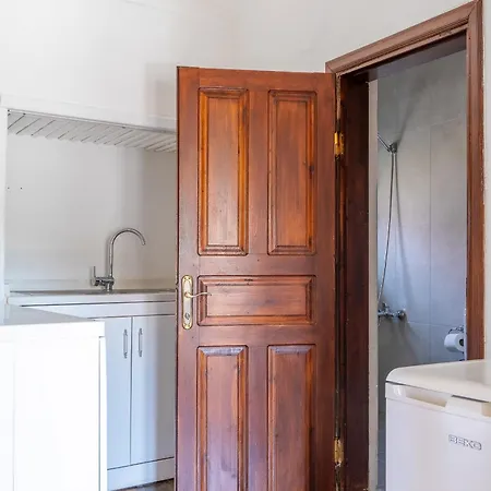 Atelya Art Antalya