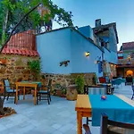 Atelya Art 2* Antalya