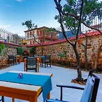 Atelya Art Hotel Antalya
