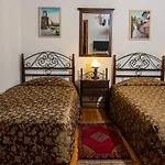 Hotel Atelya Art 2*