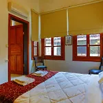 Hotel Atelya Art Antalya