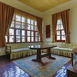 Hotel Atelya Art 2*