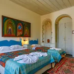 Hotel Atelya Art