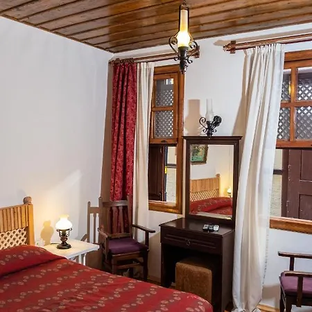 Atelya Art 2* Antalya