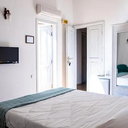 Atelya Art 2* Antalia