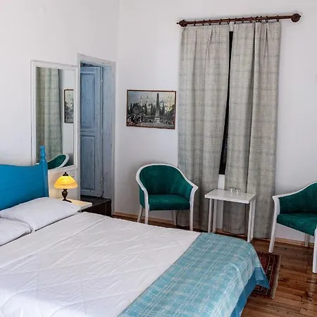 Atelya Art 2* Antalya