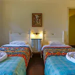 Hotel Atelya Art Antalia