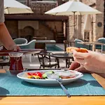 Hotel Atelya Art Antália