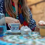 Atelya Art Hotel