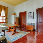 Atelya Art Hotel 2*