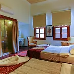 Hotel Atelya Art 2*