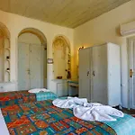 Atelya Art Hotel Antália