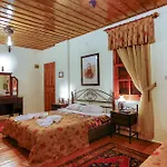 Atelya Art Hotel