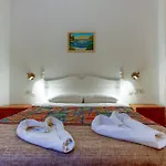 Hotel Atelya Art