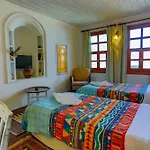 Hotel Atelya Art