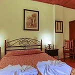 Hotel Atelya Art