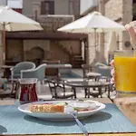 Atelya Art Hotel
