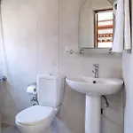 Hotel Atelya Art