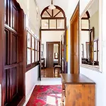 Atelya Art Hotel Antalia
