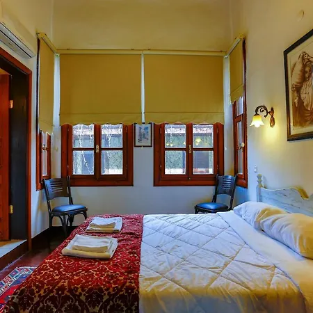 Atelya Art Antalia