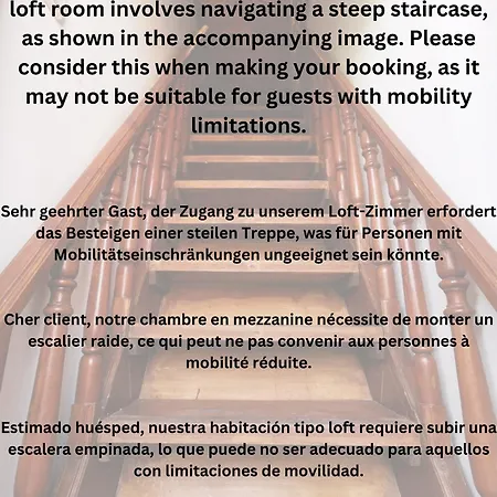 Hotel Atelya Art Antalia