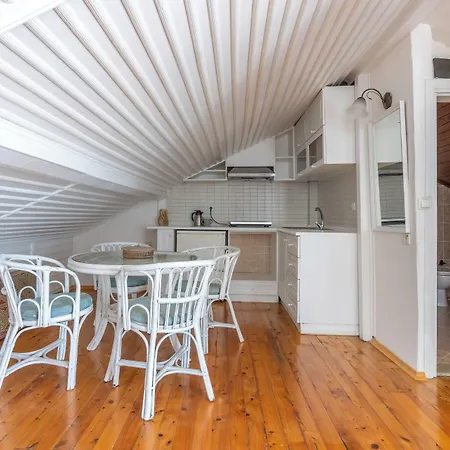 Atelya Art 2* 안탈리아